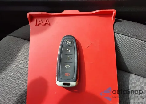 2019 Ford Escape Se z USA, uszkodzony, nr VIN 1FMCU0GD8KUC35683